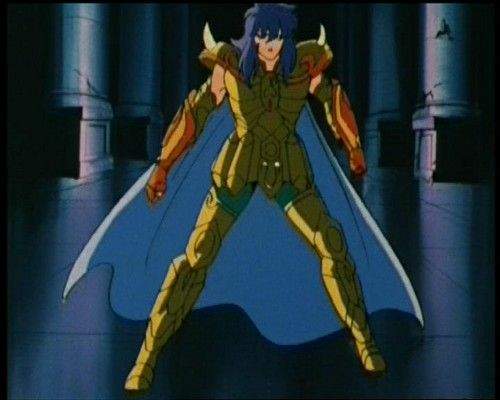 Otaku Gallery  / Anime e Manga / Saint Seiya / Screen Shots / Episodi / 062 - Quale destino per Crystal / 088.jpg